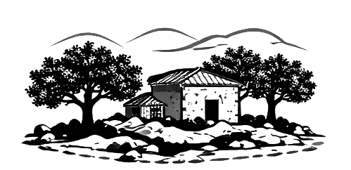 Rustic land (Solo Rústico)