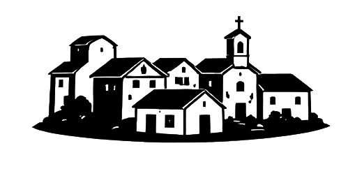 Urban land (Solo Urbano)